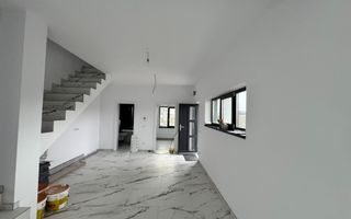 Mosnita Veche-Duplex P+E -Disponibil Imediat - Poză 13