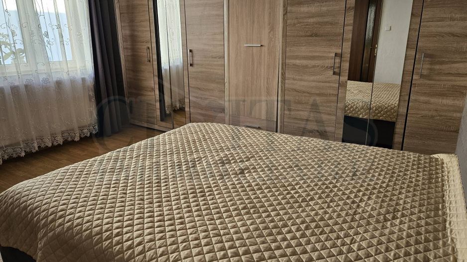 Apartament 2 camere, zona Garii, aproape de CENTRU - Poză 2