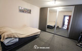 Casa individuala P+M cu teren 534 mp si garaj – Aproape de oras - Poză 6