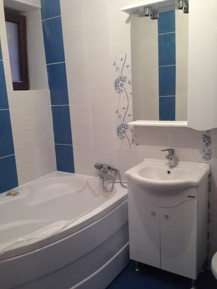 Apartament 2 camere de închiriat Brâncoveanu - Poză 7