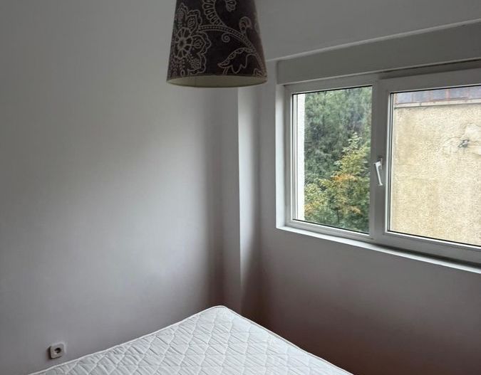 Apartament 2 camere Cismigiu, centrală proprie, lift, randament excelent - Poză 2