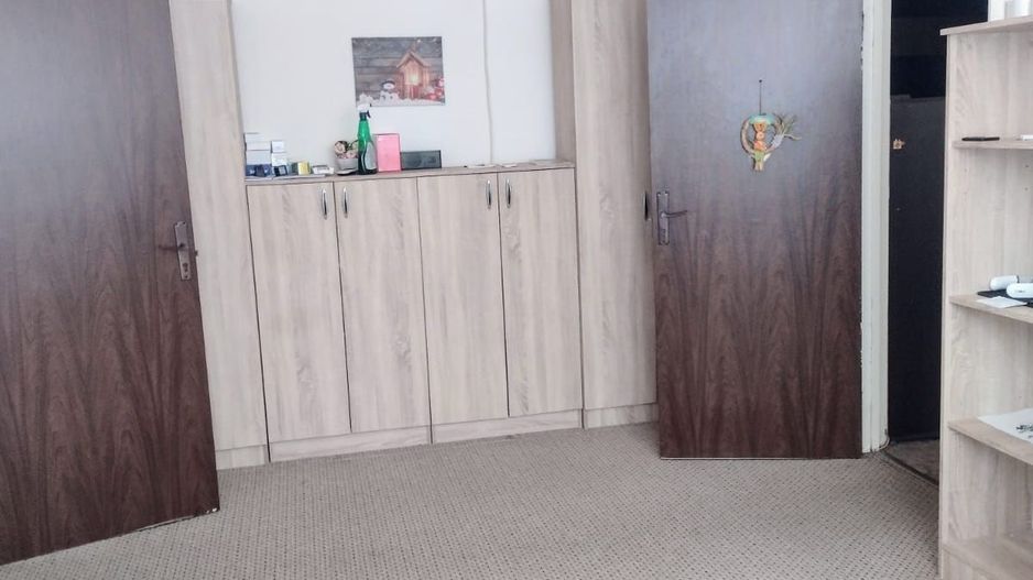 De vanzare apartament 2 camere - Alexandru Obregia - Ocazie. - Poză 1