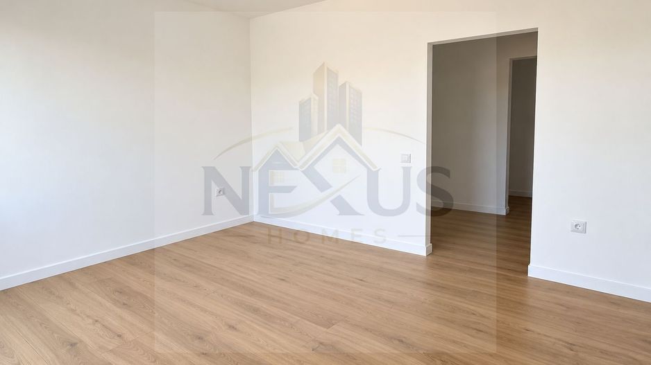 Casa individuala | Comuna Berceni | Finisaje la alegere - 374 mp teren - Poză 5