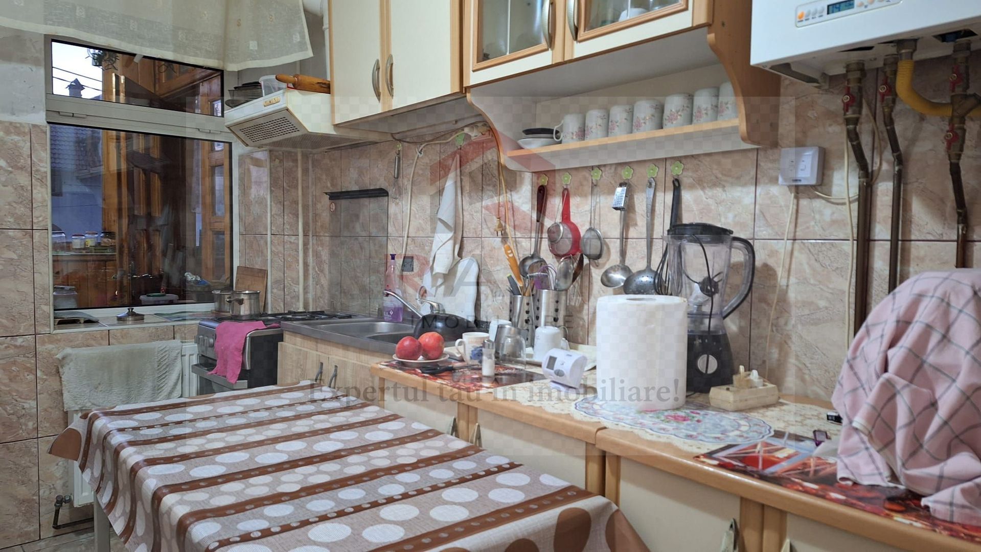 Casa de vanzare Curtea de Arges - Poză 16