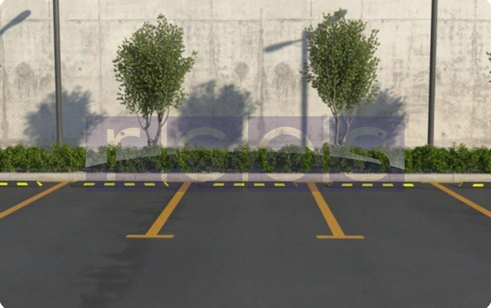 VANZARE 2 CAMERE | PARTER SAU ETAJUL 1 | ZONA UNIRII - Poză 4