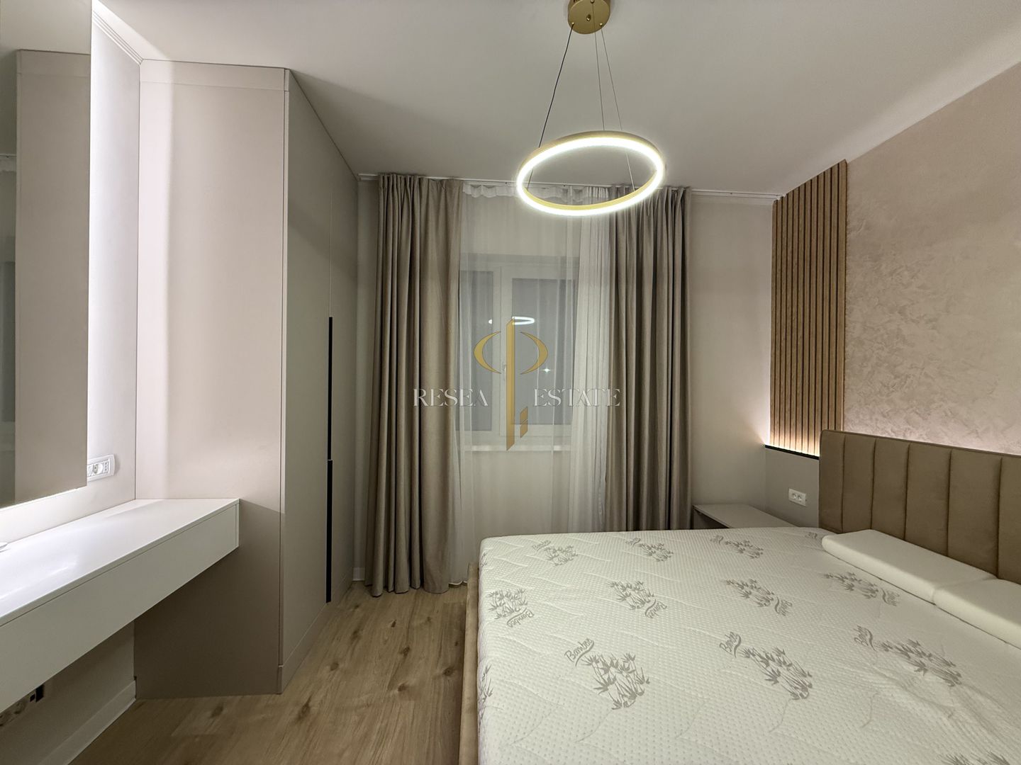 Apartament modern 2 camere| Etaj 1| Ghiroda - Poză 4
