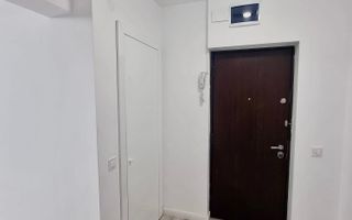 INCHIRIERE 2 CAMERE | ZONA UNIRII | MOBILAT ȘI UTILAT - Poză 9