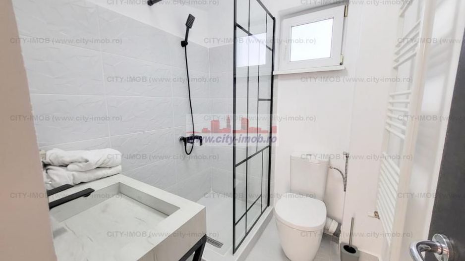 Vanzare Vila de lux in Corbeanca - Poză 24