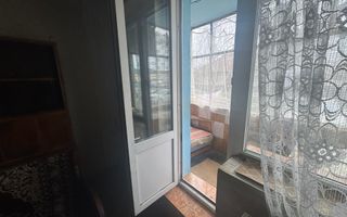 APARTAMENT 3 CAMERE PARTER CAMPULUNG - Poză 10