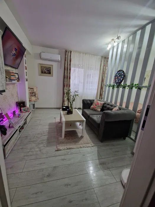 Garsoniera spatioasa Pallady - Poză 13