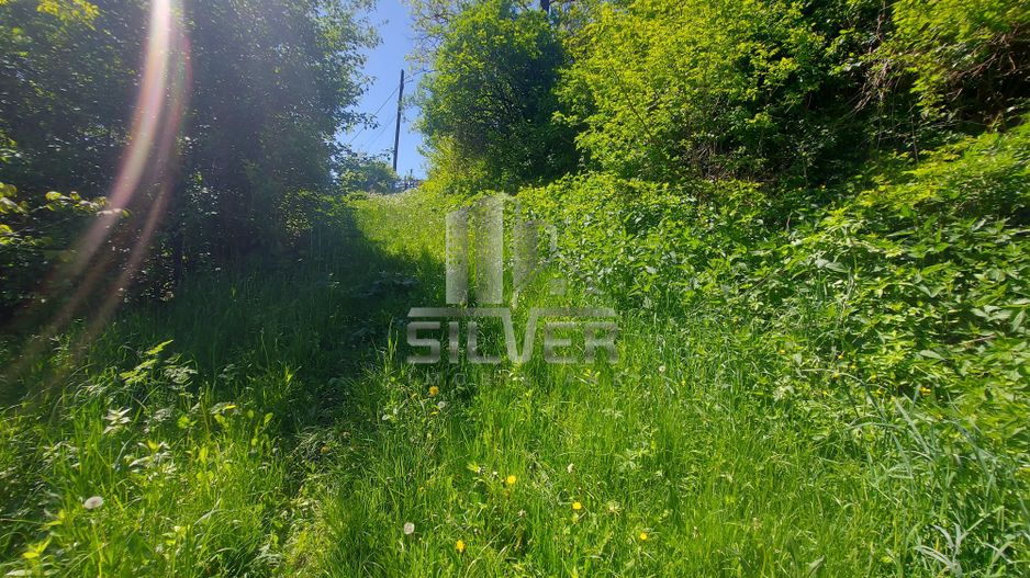 Teren intravilan ptr.constructii case/2700mp/zona accesibila. - Poză 3