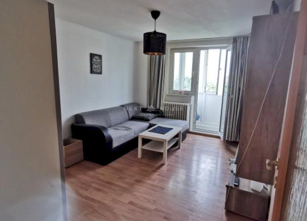 Apartament 2 camere Drumul Taberei - 20 m metrou Raul Doamnei! - Poză 9