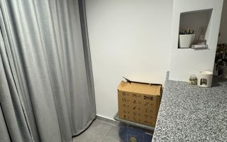 Studio superb de inchiriat, Plaza Lujerului - Poză 10