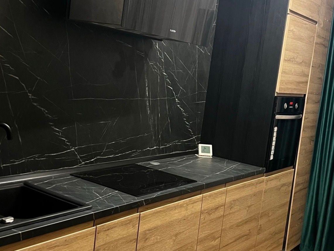 2 Room I Modern I Exigent Plaza - Poză 7