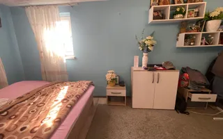 Casa de vanzare zona Bogdanesti - Poză 14