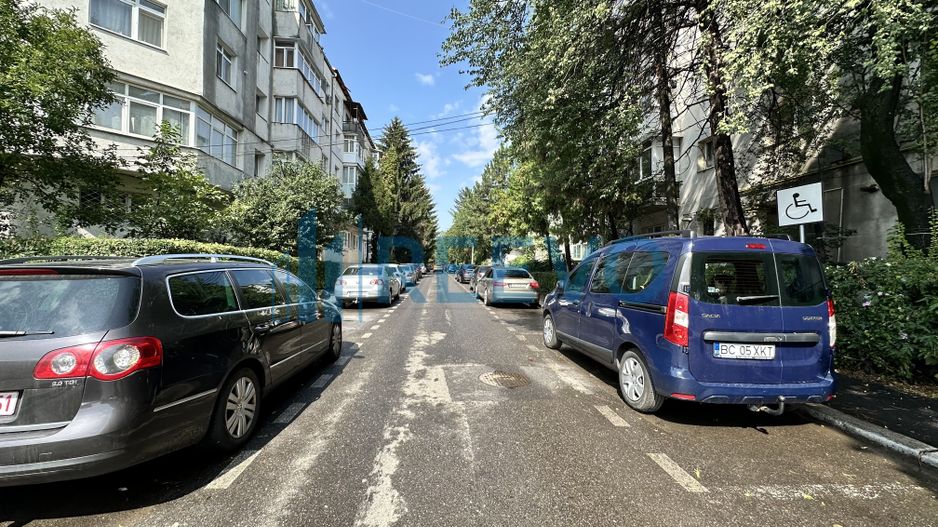 Apartament 2 camere, zona Piața Sud! - Poză 17