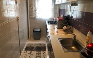 Apartament tip studio 2 camere – Zona Brancoveanu, Sector 4 - Poză 9