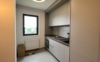 Apartament modern complet mobilat și utilat – totul nou, la cheie si parcare - Poză 5