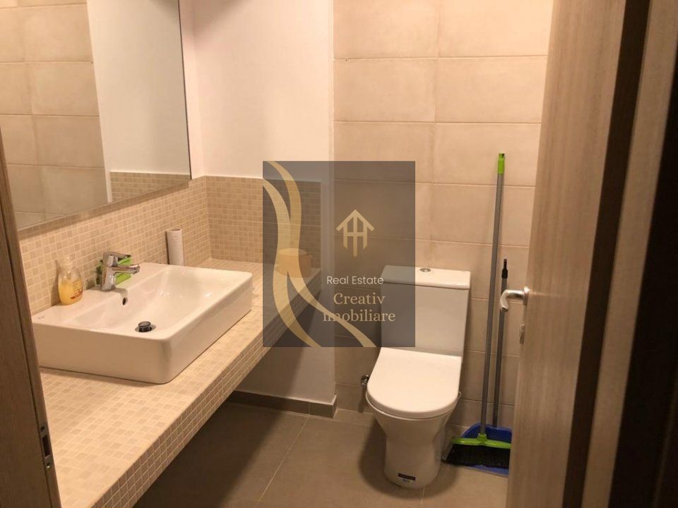 Apartament 2 camere  Politehnica Park Grozavesti - Poză 7