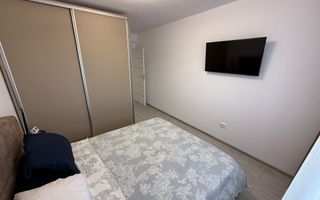 Apartament 2 camere de vânzare | Șelimbăr | pod | 2 parcări - Poză 6