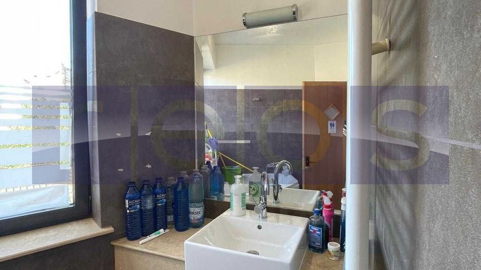 VANZARE 3 CAMERE DECOMANDAT DECOMANDAT - Poză 8