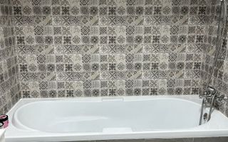 Apartament Aparatorii Patriei - Complex Venus - Poză 9