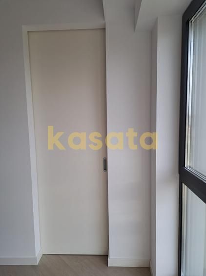 Studio Cortina North |  Vedere libera | Pipera - Poză 10