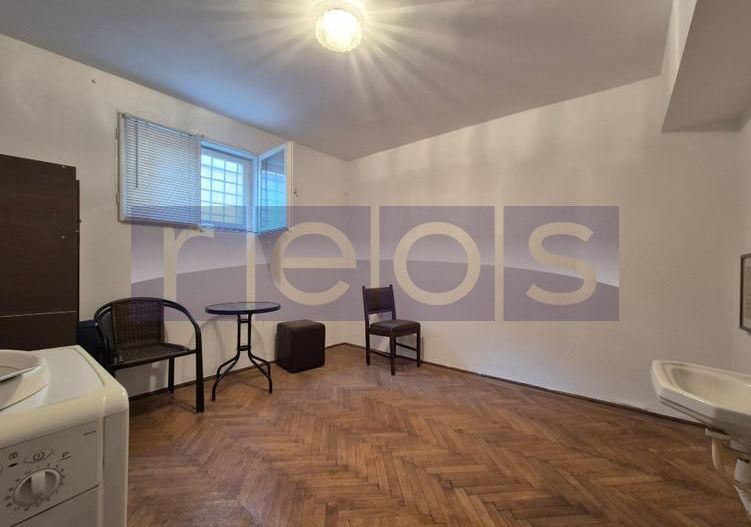 VANZARE 2 CAMERE | BOXA DEMISOL | DOROBANTI - Poză 5