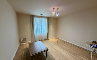 Casa renovata 2026 | Brasov zona centrala - AFI - Poză 6