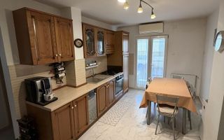 2 camere Aradului - Poză 2
