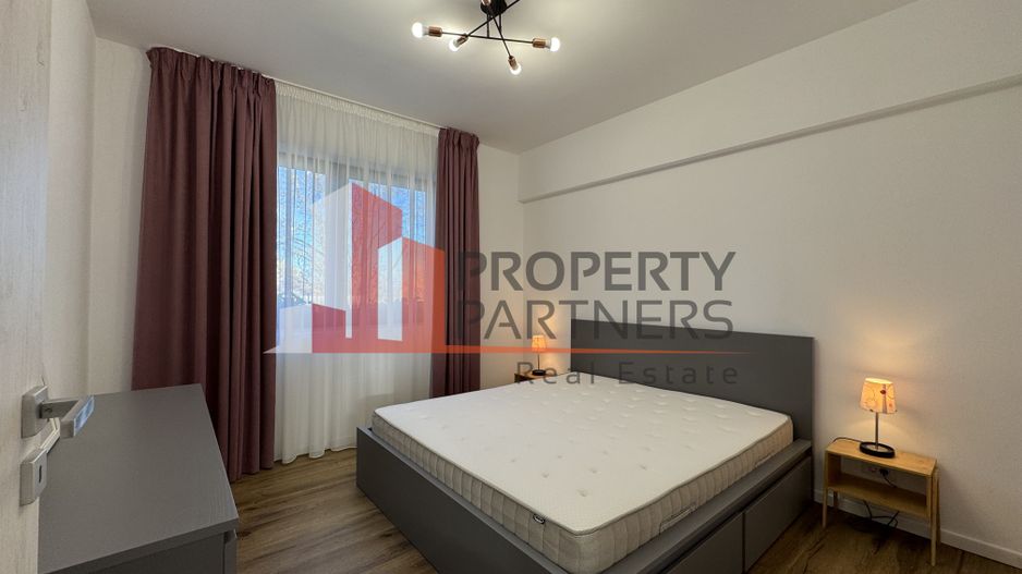 Casa de vacanta Sohodol - Poză 9