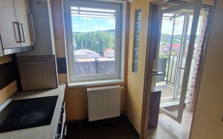 Apartament 3 camere de vânzare | Bistrița - Poză 6