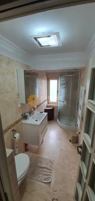 2 CAMERE DECOMANDAT - MOARA DE VANT - BLOC NOU INTABULAT - ETAJUL 2 - Poză 7