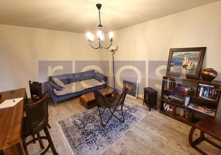 VANZARE 2 CAMERE | DECOMANDAT | ZONA EROII REVOLUTIEI - Poză 4