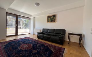 Apartament lux 4 camere Cotroceni - Eroilor (COMISION ZERO) - Poză 2
