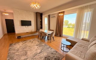 Apartament 2 camere | City Nord - Poză 1