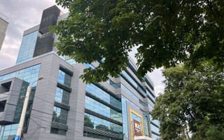 Apartament 2 camere Podu Ros - Cantemir 10 min Palas Campus - Poză 23