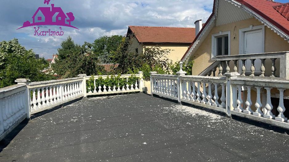 Casa zona Spitalul Judeten - Poză 20