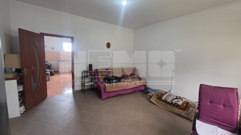 🏡 Casă P+M | Mitocul Dragomirnei | 1.000 mp teren | CP3118486 - Poză 20