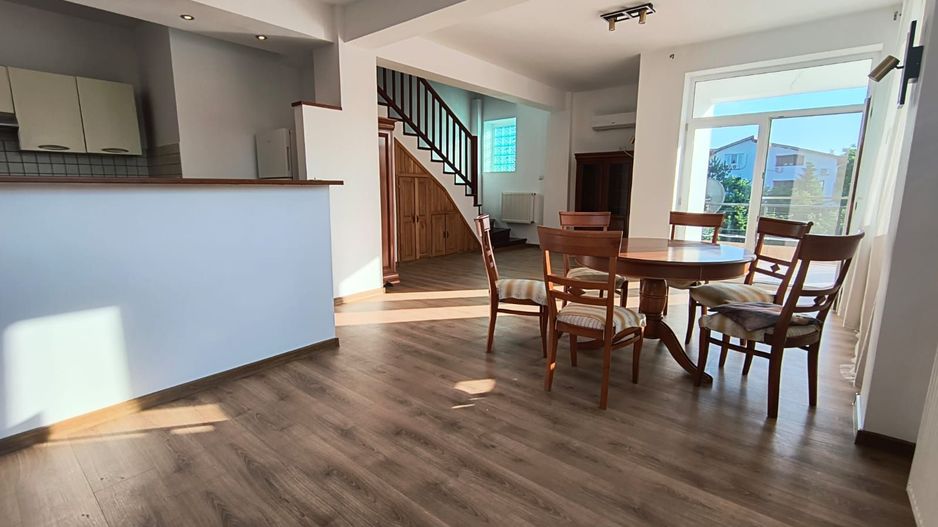 Somesul Rece 21B, zona Baneasa, Antena 1 - Poză 28