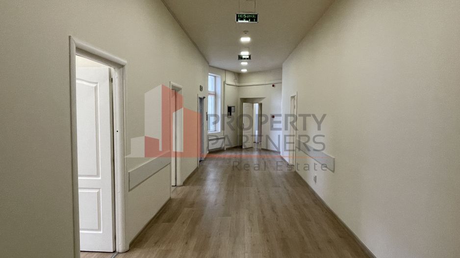 Spatiu de birou Unirii - Universitate - Poză 2
