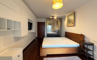 APARTAMENT 2 CAMERE | ETAJ 6 | INCITY - Poză 11