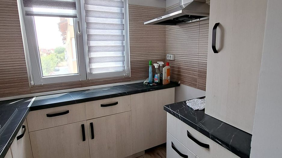 Tip Studio,disponibila imediat, Sos. Oltenitei, Paraul Rece - Poză 1