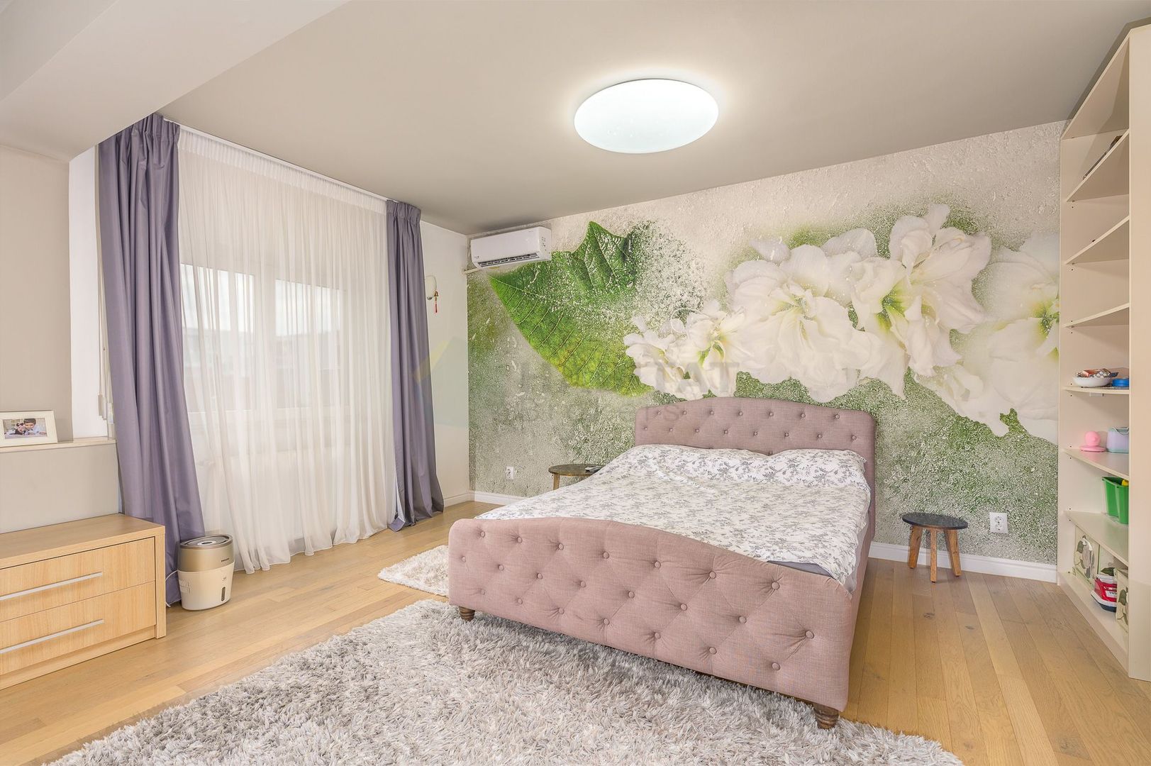 Vila individuala cartier Beta | Iancu Nicolae - Poză 19