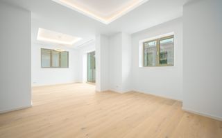 Locație de top Dorobanți - Stil de viață premium, nu doar o locuinta - Poză 10