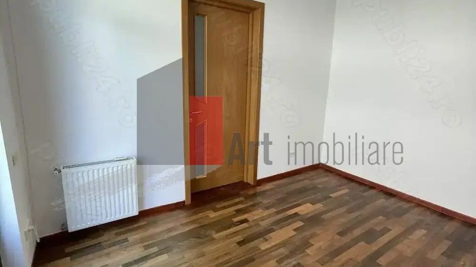 Casa de inchiriat in zona Mall Vitan - Poză 3