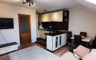 Apartament 2 camere | 50 MPU | Decomandat | Strand 2 - Poză 1