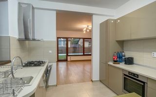 Casa indivduala Gheorgheni ! - Poză 20