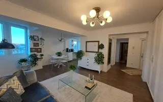 2 cam LUX Circumvalatiunii-Gh Lazar 10 minute de Medicina - Poză 14