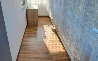 Apartament 2 camere de vânzare în Canta, Iași - Poză 3